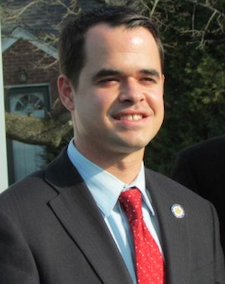 DavidCarlucci201112