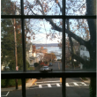 Hopper bedroom View Of Hudson. Credit Philip Koch Hopper bedroom View Of Hudson. Credit Philip Koch