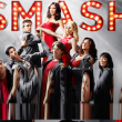 NBC_smash_logo201112 NBC_smash_logo201112