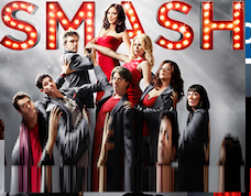 NBC_smash_logo201112