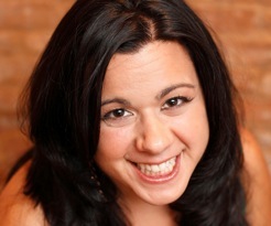 ReginaDeCicco201112