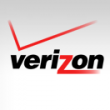 VerizonLogo201112 VerizonLogo201112