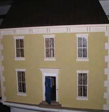 hsn_dollhouse201112