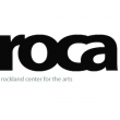 RoCA Rockland Center For The Arts 201112 RoCA Rockland Center For The Arts 201112