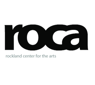 RoCA Rockland Center For The Arts 201112