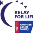 ACS_RunForLife201202