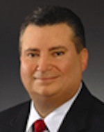 Alex Gromack 201201