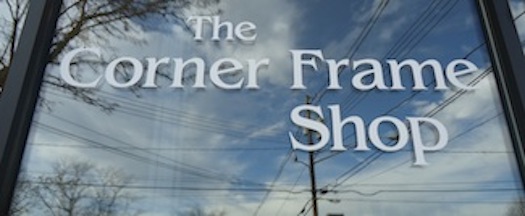 CornerFrameShopSkyReflection