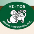 Hi-Tor Animal Shelter 201201 Hi-Tor Animal Shelter 201201