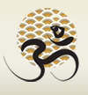 HotYogaNYLogo201201