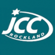 JCCRocklandLogo