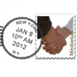 MediationPostcard201201 MediationPostcard201201