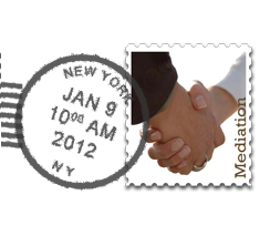 MediationPostcard201201