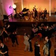 MusicWorksDinnerDance MusicWorksDinnerDance