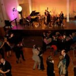 MusicWorksDinnerDance