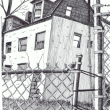 bb_Green House © 2012 Bill Batson