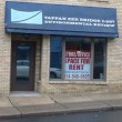 TZB Nyack Storefront For Sale, 201201