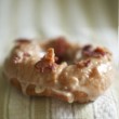 gypsydonut201201