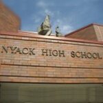 Nyack High School