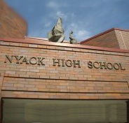 Nyack High School
