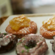 GypsyDonut201202