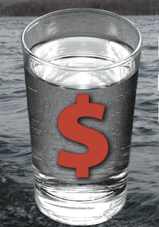 HaverstrawDesalination201202