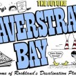 CoreyToons: Welcome To The Future Havestraw Bay © 2012 Lee Corey, CoreyToons Studio CoreyToons: Welcome To The Future Havestraw Bay © 2012 Lee Corey, CoreyToons Studio