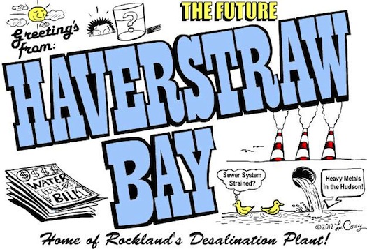 CoreyToons: Welcome To The Future Haverstraw Bay Â© 2012 Lee Corey, CoreyToons Studio