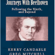 Journeys With Beethoven 201202