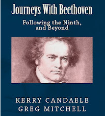 Journeys With Beethoven 201202