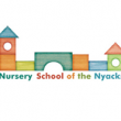 NurserySchoolOfTheNyacks