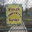NyackCommGarden201111a NyackCommGarden201111a