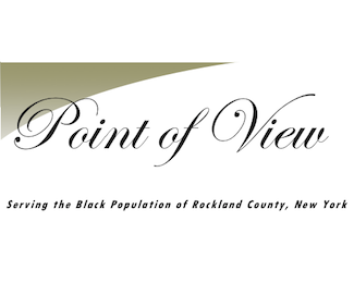 PointOfViewLogo201202
