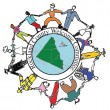 RCWC-Logo-Fnl[1]Alden