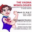 Rockland County Vagina Monologues 2012 Rockland County Vagina Monologues 2012