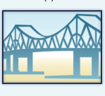 Tappan Zee Bridge HUDSON RIVER CROSSING PROJECT DEIS Logo