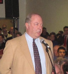 Vanderhoef_TZBDEIS201202