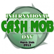 CashMob201203 CashMob201203