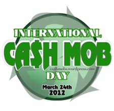 CashMob201203