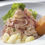 bb_nsl32mkceviche