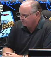 RushLimbaugh201203