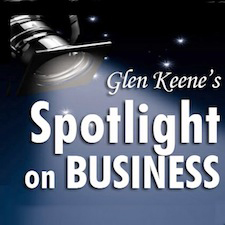 SpotlightOnBusiness201204