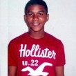TrayvonMartin201203 TrayvonMartin201203