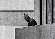 1972MunichMassacre201204