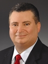 Alex Gromack, Supervisor Town of Clarkstown, NY Alex Gromack, Supervisor Town of Clarkstown, NY