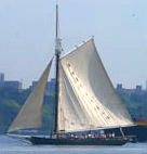 ClearwaterSloop201204