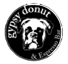 GypsyDonut201204