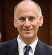 PaulFeiner201204 PaulFeiner201204