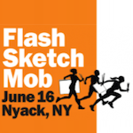 SketchMobMiniPoster201204