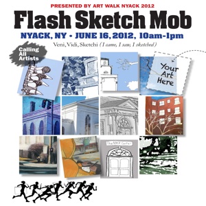 SketchMobPoster thumbnail